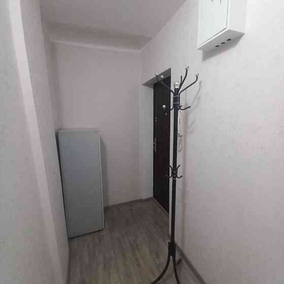 долгосрочная аренда 1-к квартира Киев, Днепровский, 11900 грн./мес. Киев