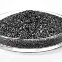 Никелевый карбонильный порошок Киев