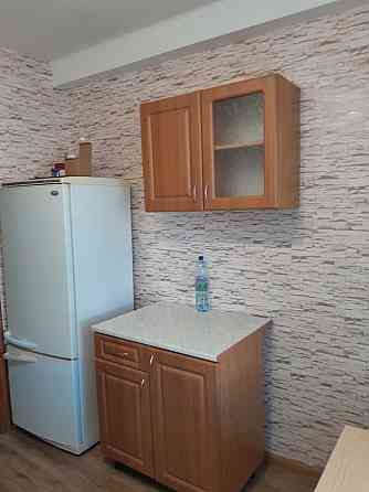 продажа 1-к квартира Киев, Оболонский, 45000 $ Київ