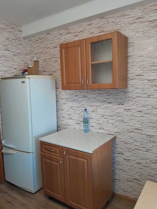 продажа 1-к квартира Киев, Оболонский, 45000 $ Київ - зображення 3
