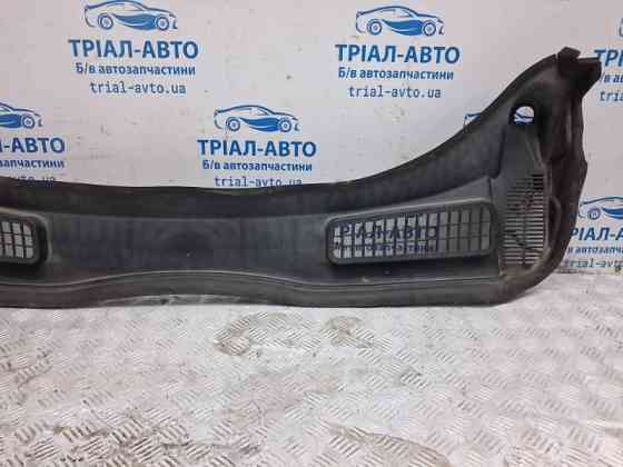 Дефлектор дворников Ford Escape 2012-2019 CJ5Z78022A68A (Арт. 72467) Київ