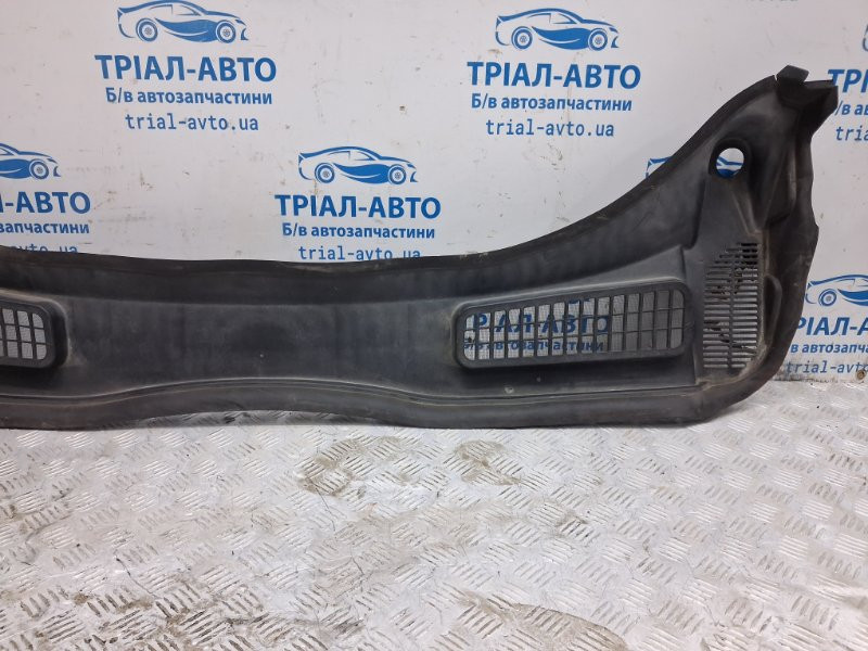 Дефлектор дворников Ford Escape 2012-2019 CJ5Z78022A68A (Арт. 72467) Київ - зображення 2