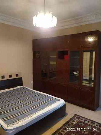 долгосрочная аренда 2-к квартира Одесса, Приморский, 5000 грн./мес. Одеса