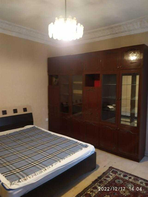 долгосрочная аренда 2-к квартира Одесса, Приморский, 5000 грн./мес. Одеса - зображення 1