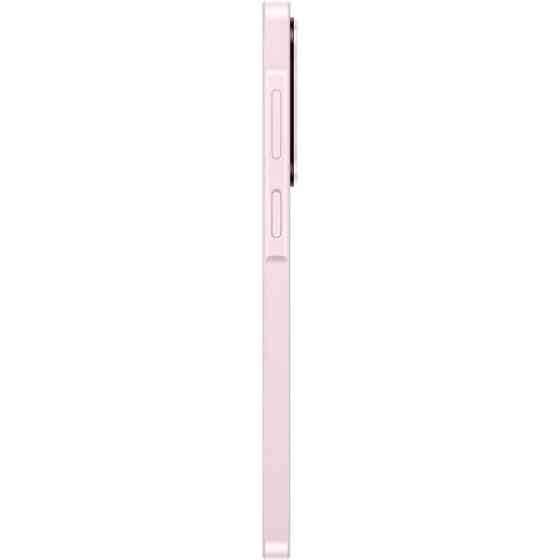 Смартфон Samsung Galaxy A27 A276B 8/256GB Light Pink (SM-A276BLIC) EU Харків