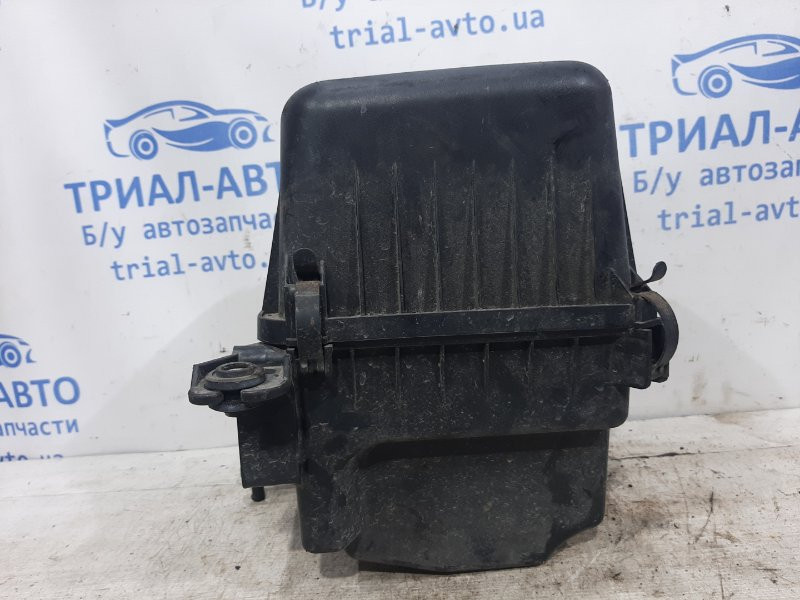 Корпус воздушного фильтра Kia Ceed 2006-2012 281101H050 (Арт. 26695) Киев - изображение 2