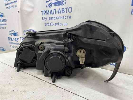 Фара правая Chevrolet Epica 2006-2013 96644844 (Арт. 79569) Київ