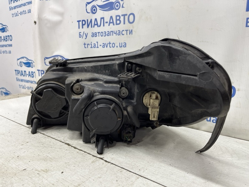 Фара правая Chevrolet Epica 2006-2013 96644844 (Арт. 79569) Київ - зображення 5