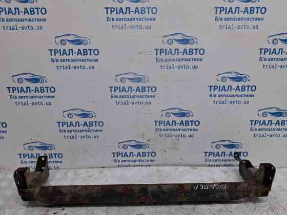 Балка передняя поперечная Ford Kuga 2011-2019 1857412 (Арт. 79115) Киев
