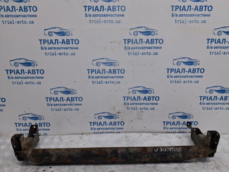 Балка передняя поперечная Ford Kuga 2011-2019 1857412 (Арт. 79115) Київ - зображення 5