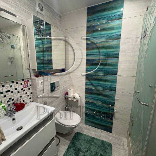 продажа 3-к квартира Киев, Дарницкий, 99000 $ Киев - изображение 8