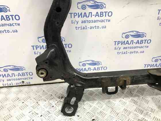 Балка передней подвески Chevrolet Captiva 2006-2018 42459070 (Арт. 46971) Киев