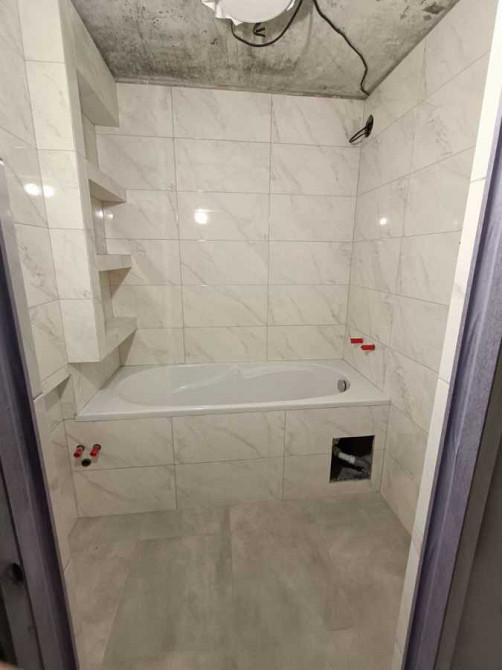 продажа 4-к квартира Киев, Деснянский, 80000 $ Киев - изображение 9