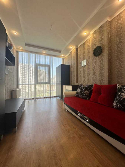 продажа 1-к квартира Одесса, Киевский, 45900 $ Одесса - изображение 5