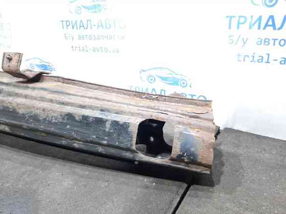 Усилитель бампера задний Kia Sorento XM 2.0 DIESEL 2009 (б/у) Киев