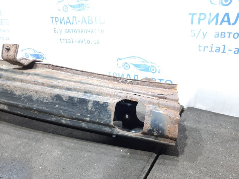 Усилитель бампера задний Kia Sorento XM 2.0 DIESEL 2009 (б/у) Киев - изображение 4