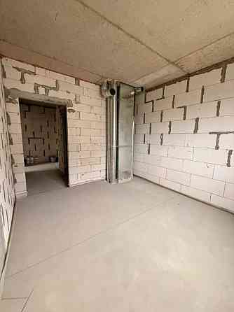 продажа 1-к квартира Овидиопольский, Молодежное, 26000 $ 