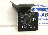Блок управления АКПП Subaru Forester SG 2002 (б/у) Киев