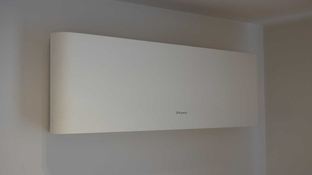 продажа 3-к квартира Киев, Соломенский, 238000 $ Киев - изображение 11