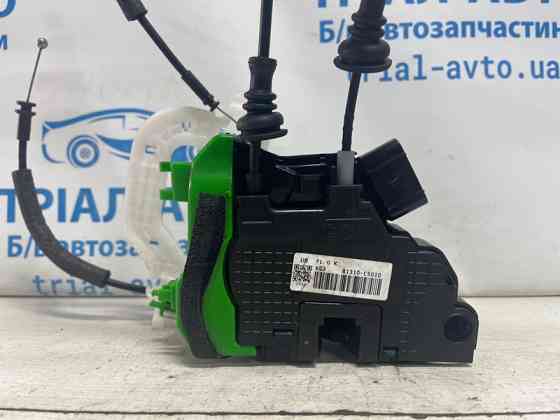 Замок двери передний левый Kia Sorento 2014-2020 81310C5010 (Арт. 73998) Київ