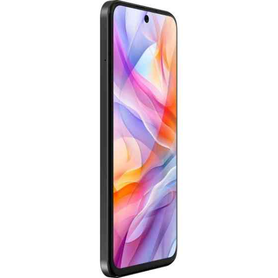Смартфон ZTE Nubia V70 Design 8/256GB Gray Global UA (Код товару:40896) Харків