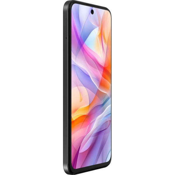Смартфон ZTE Nubia V70 Design 8/256GB Gray Global UA Харків - зображення 3