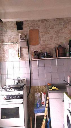 продажа 1-к квартира Киев, Днепровский, 40000 $ Київ - зображення 7