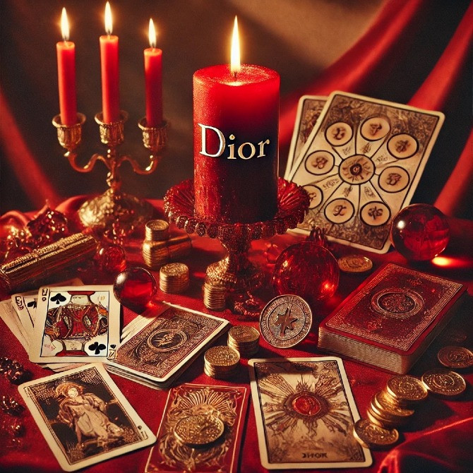 Приворот на мужа заказать в Киеве.Любовная магия в Киеве. Київ - зображення 2