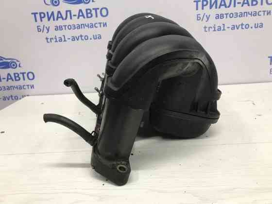 Коллектор впускной пластик Toyota Avensis 2002-2010 1712022070 (Арт. 50645) Київ