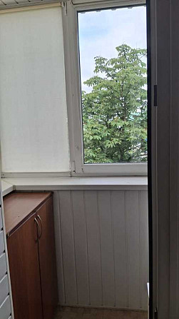 продажа 1-к квартира Киев, Шевченковский, 55000 $ Київ - зображення 5