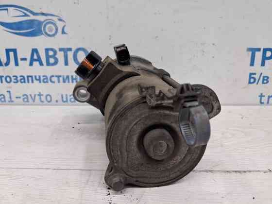 Стартер Honda Accord 2002-2008 31200RBB004 (Арт. 76300) Київ