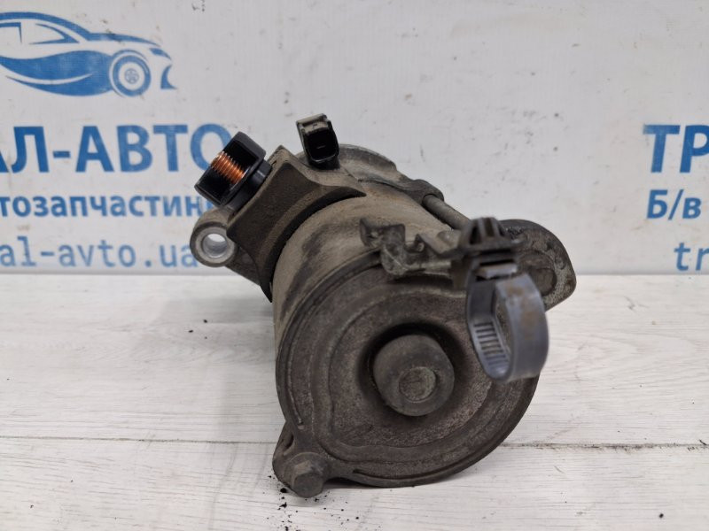 Стартер Honda Accord 2002-2008 31200RBB004 (Арт. 76300) Київ - зображення 4