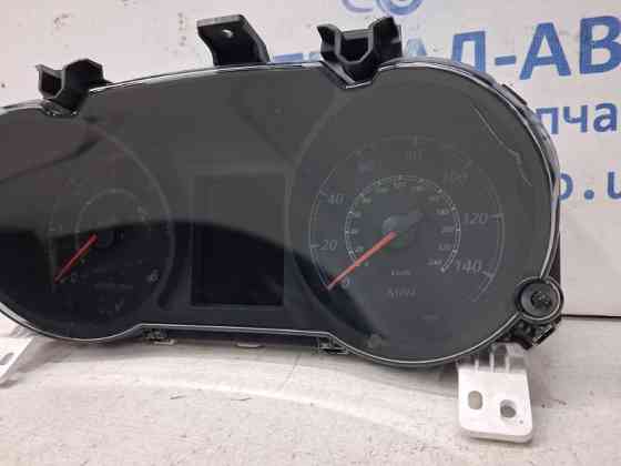 Приборная панель Mitsubishi ASX GA 1.8 DIESEL 4N13 2010 (б/у) Киев