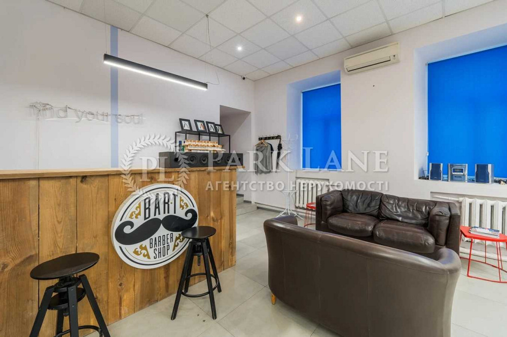 продажа помещения свободного назначения, здания Киев, Печерский, 240000 $ Киев - изображение 3
