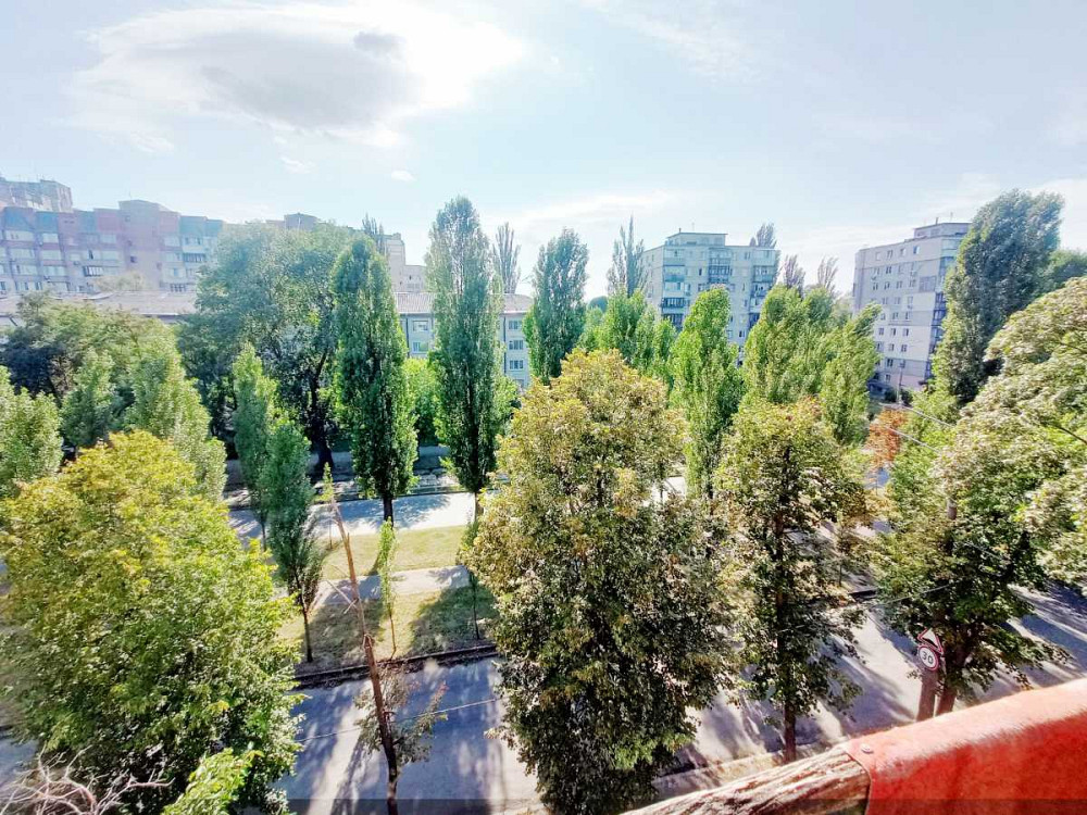 продажа 2-к квартира Киев, Соломенский, 36000 $ Київ - зображення 11