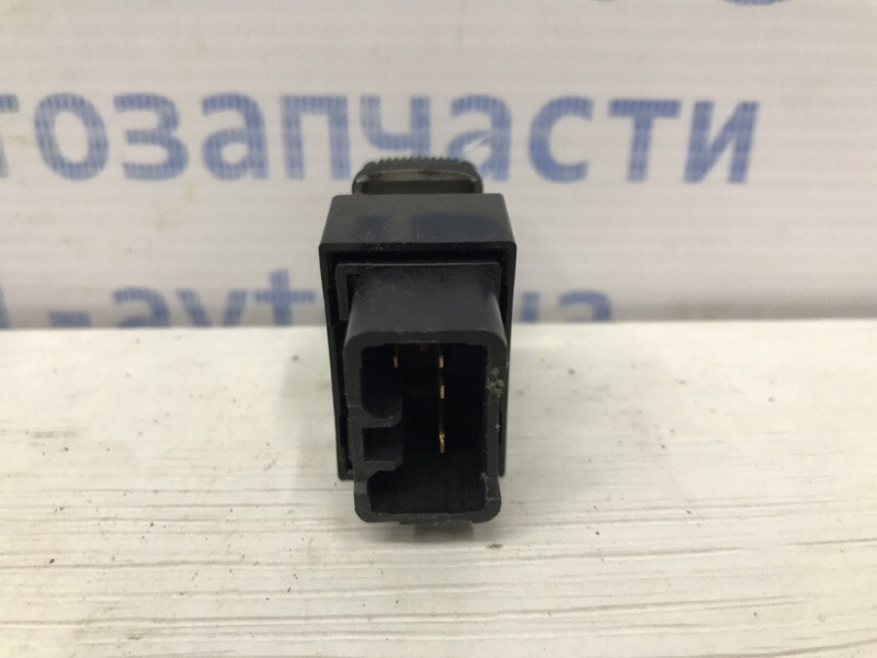 Кнопка склопідіймача Hyundai Tucson JM 2.0 DIESEL D4EA 2004 (б/у) Київ - зображення 3