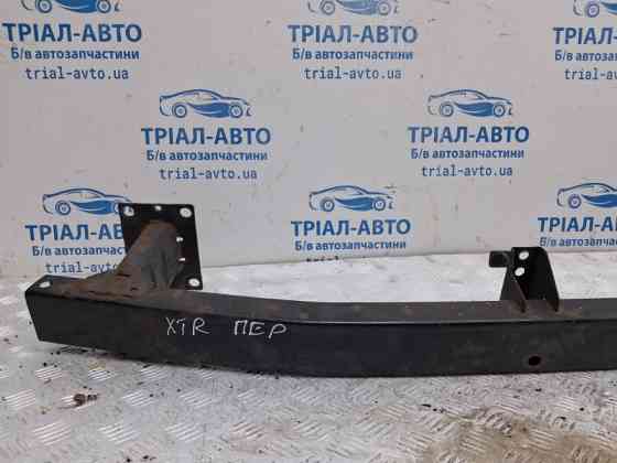 Усилитель бампера передний Nissan X-Trail 2007-2015 62030JG00C (Арт. 79815) Киев