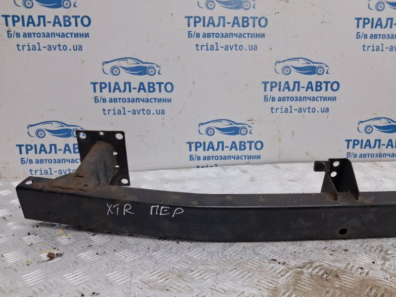 Усилитель бампера передний Nissan X-Trail 2007-2015 62030JG00C (Арт. 79815) Киев - изображение 3