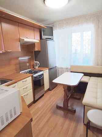 продажа 1-к квартира Киев, Соломенский, 64000 $ Киев