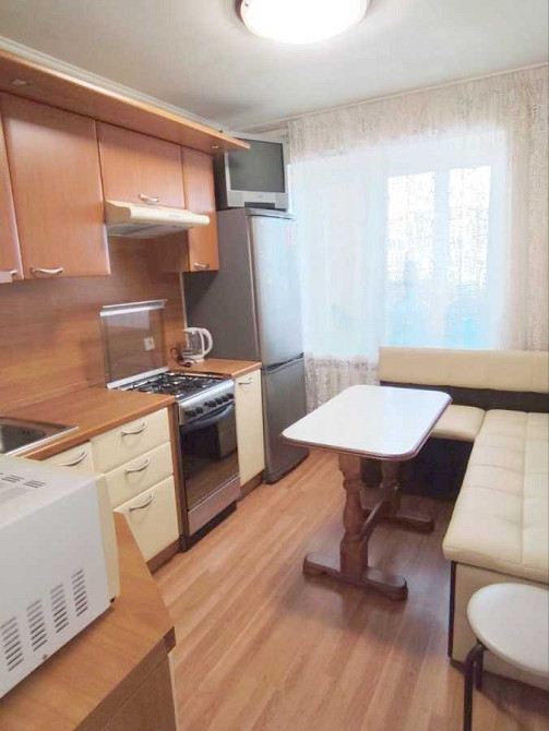 продажа 1-к квартира Киев, Соломенский, 64000 $ Київ - зображення 4