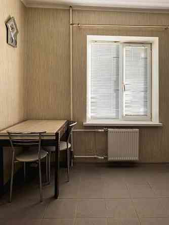 продажа 1-к квартира Киев, Днепровский, 48000 $ Київ