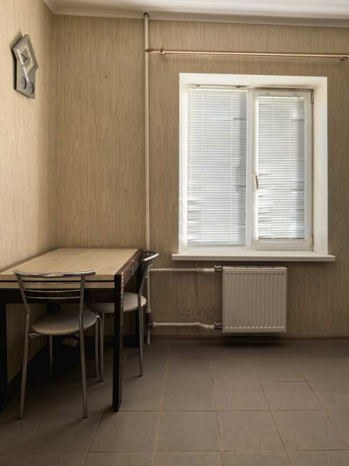 продажа 1-к квартира Киев, Днепровский, 48000 $ Київ - зображення 3