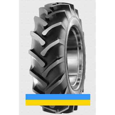 380/85 R24 Cultor AS-Agri 19 128/121A6/A8 Сільгосп шина Киев