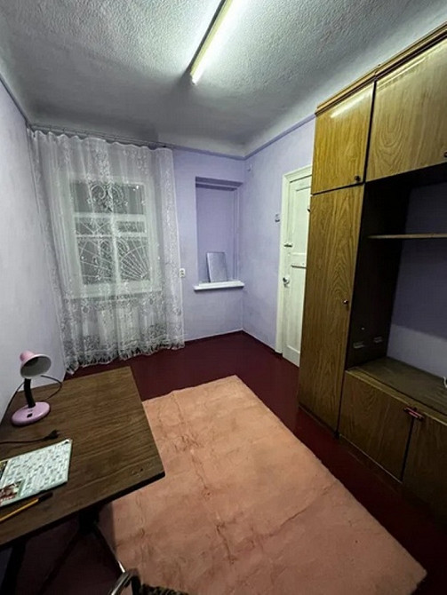 Продам. Часть дома 80 м.кв. 6 соток, район пр.Слобожанский, ул.Степана Разина Дніпро - зображення 11