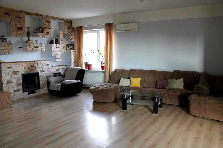 продажа 6-к дом Броварский, Зазимье, 235000 $  - зображення 6