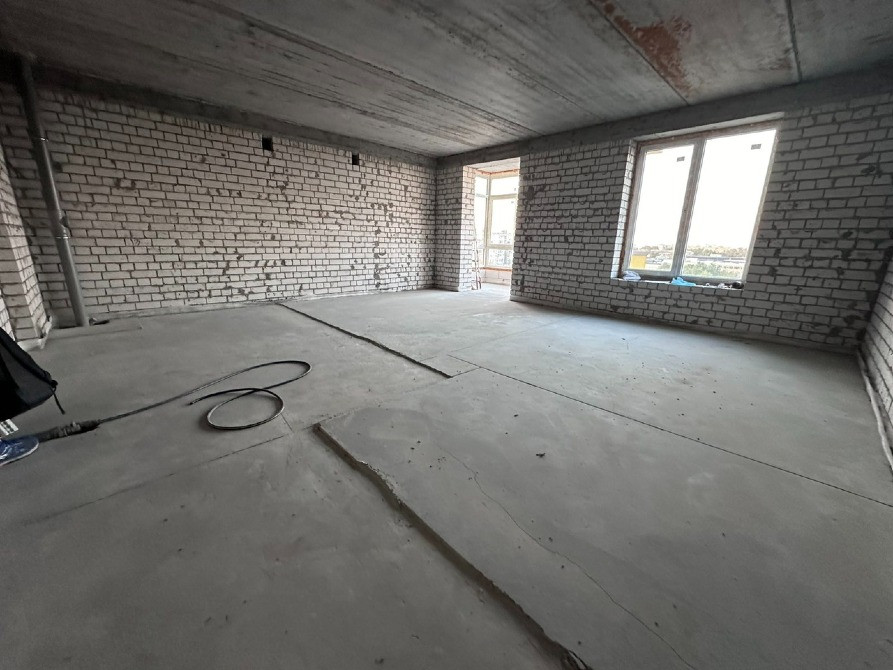 Продам квартиру в новострое ЖК Хмельницкий (пр. Слобожанский/Косиора/Калиновая) Днепр - изображение 2