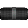 Колонка Bluetooth Gelius ThunderBox GP-BS570 Black (Код товару:42861) Харьков