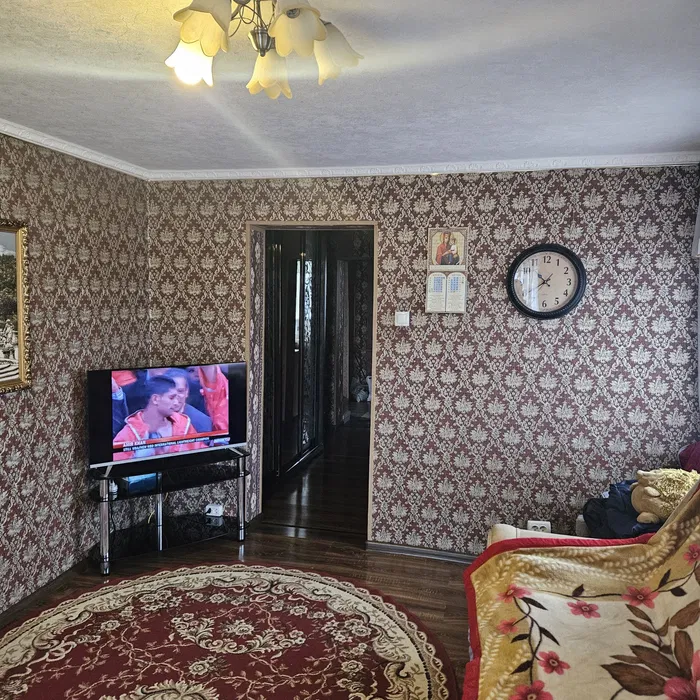 Продаж будинку Стара Балашівка Кропивницький - зображення 3