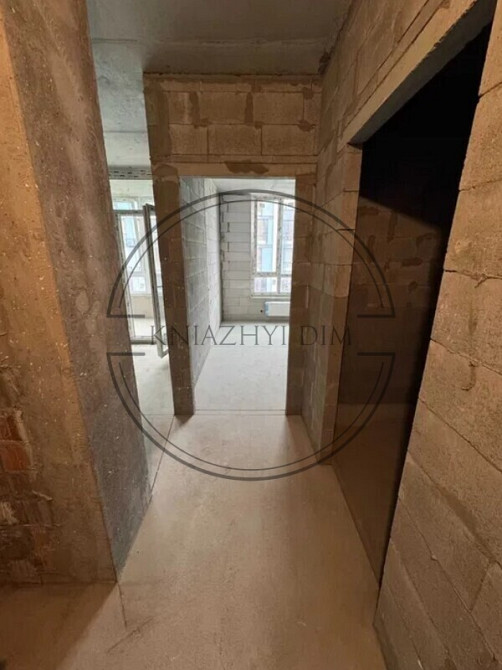 Продам квартиру у ЖК Respublika (Республіка). Код: 21146044 Київ - зображення 5