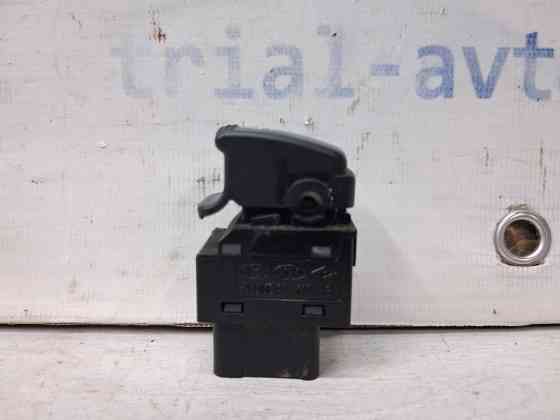 Кнопка стеклоподъемника Hyundai Tucson JM 2.0 DIESEL D4EA 2004 (б/у) Київ